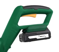 18V 230mm Cordless Grass Trimmer NMGT18-Li -Deals Good Garden Tool Store 18v 230mm cordless grass trimmer nmgt18 li5059340239385 37c