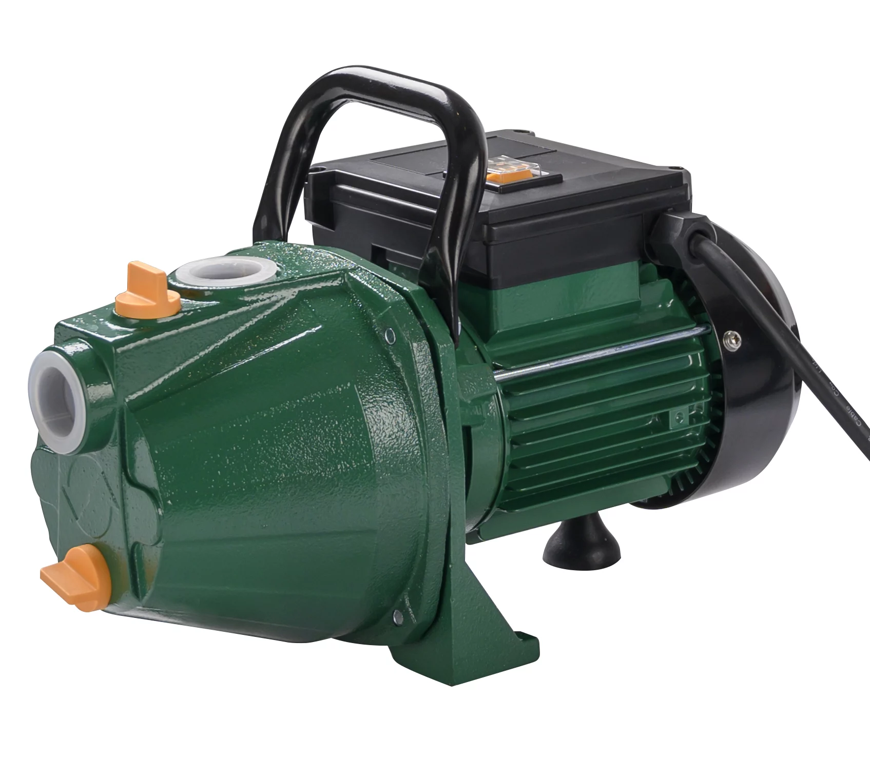 800W Clean Water Pump 1 800W Clean Water Pump