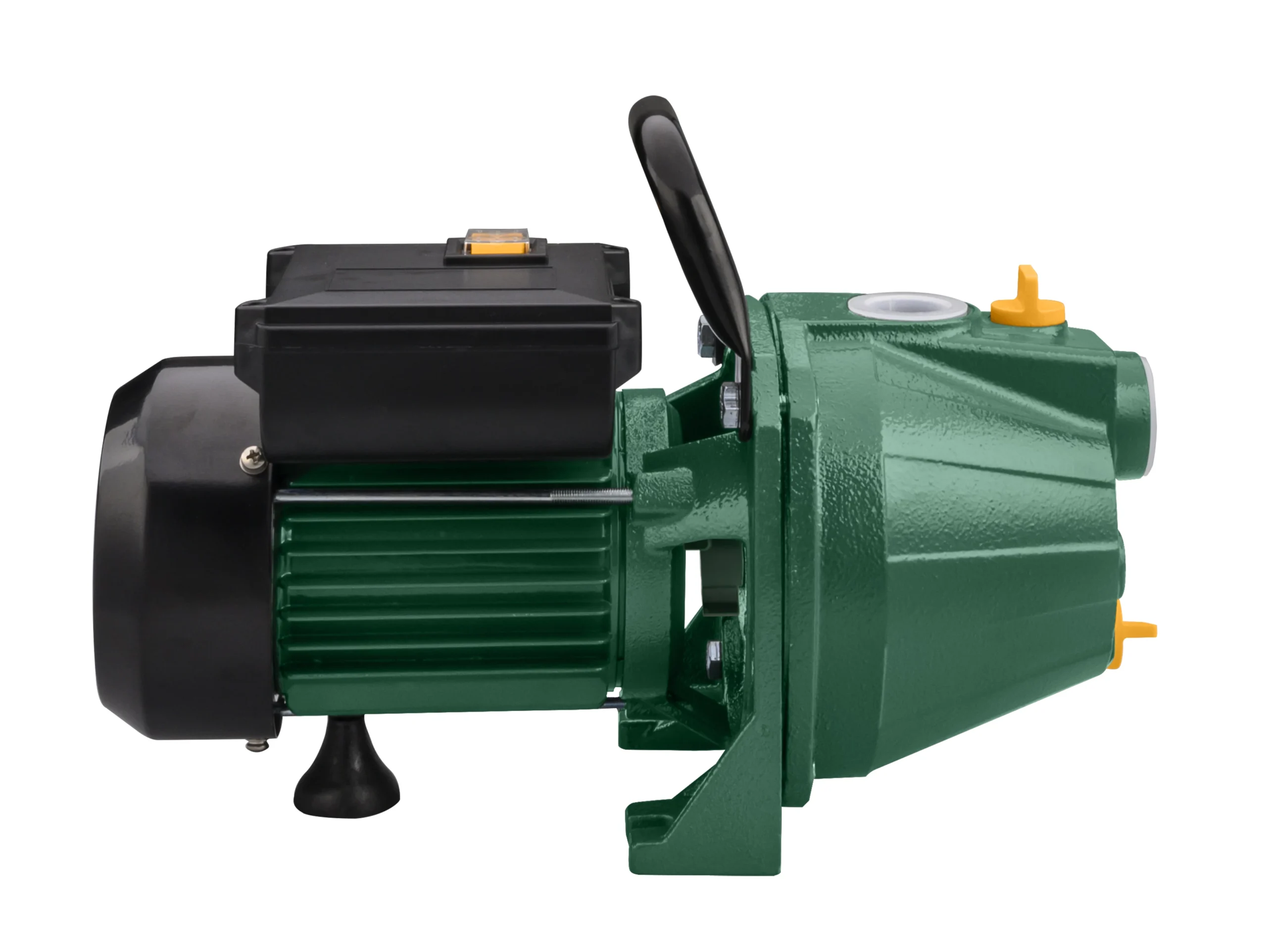 800W Clean Water Pump 3 800W Clean Water Pump - Image 3