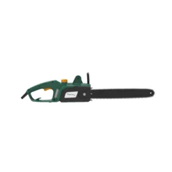 950W Mains Fed Corded 410mm Chainsaw 7 950W Mains Fed Corded 410mm Chainsaw -Deals Good Garden Tool Store 950w mains fed corded 410mm chainsaw5063022106216 05c