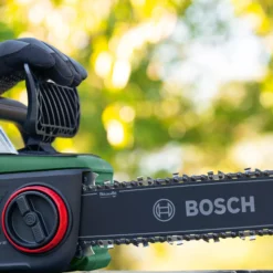 Advanced Chain 36V-35-40 36V Cordless 350mm Chainsaw - BARE -Deals Good Garden Tool Store advanced chain 36v 35 40 36v cordless 350mm chainsaw bare4059952514291 02i bq
