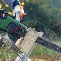 Advanced Chain 36V-35-40 36V Cordless 350mm Chainsaw - BARE -Deals Good Garden Tool Store advanced chain 36v 35 40 36v cordless 350mm chainsaw bare4059952514291 04i bq