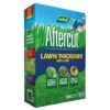 Aftercut Lawn Treatment 100m²