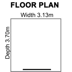 Arrow Woodvale 12x10 Apex Coffee Metal Shed -Deals Good Garden Tool Store arrow woodvale 12x10 apex coffee metal shed5013856015246 04t BQ