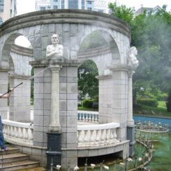 Auto-stop Corded Pressure Washer 1.4kW FPHPC100 -Deals Good Garden Tool Store auto stop corded pressure washer 1 4kw fphpc1003663602939641 01i bq