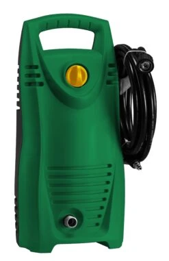 Auto-stop Corded Pressure Washer 1.4kW FPHPC100 -Deals Good Garden Tool Store auto stop corded pressure washer 1 4kw fphpc1003663602939641 02bq