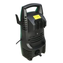 Auto-stop Corded Pressure Washer 1.4kW FPHPC100 -Deals Good Garden Tool Store auto stop corded pressure washer 1 4kw fphpc1003663602939641 03bq