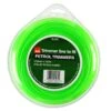 B&Q SL007 Trimmer Line