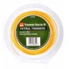 B&Q SL008 Trimmer Line