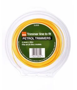 B&Q SL008 Trimmer Line