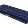 Bestway Blue Single Airbed