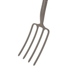 Border D Fork (W)185mm -Deals Good Garden Tool Store border d fork w 185mm3663602548737 36c