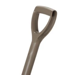 Border D Fork (W)185mm -Deals Good Garden Tool Store border d fork w 185mm3663602548737 37c
