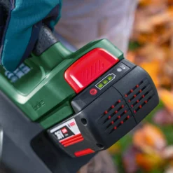 Bosch 36V-750 Cordless 36V Garden Blower - BARE -Deals Good Garden Tool Store bosch 36v 750 cordless 36v garden blower bare4059952568942 02i