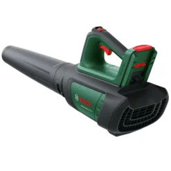 Bosch 36V-750 Cordless 36V Garden Blower - BARE -Deals Good Garden Tool Store bosch 36v 750 cordless 36v garden blower bare4059952568942 03c
