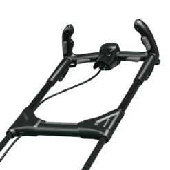 Bosch AdvancedRotak 650 Corded Rotary Lawnmower -Deals Good Garden Tool Store bosch advancedrotak 650 corded rotary lawnmower4059952526621 38c bq