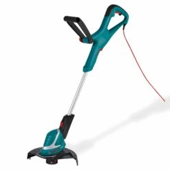 Bosch ART 30 550W Corded Grass Trimmer -Deals Good Garden Tool Store bosch art 30 550w corded grass trimmer3165140689199 02bq