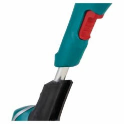 Bosch ART 30 550W Corded Grass Trimmer -Deals Good Garden Tool Store bosch art 30 550w corded grass trimmer3165140689199 03bq