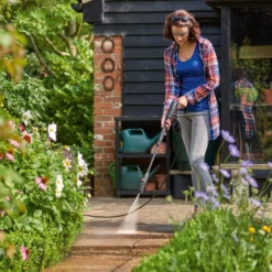 Bosch EasyAquatak 100 Long Lance Corded Pressure Washer 1.2kW EasyAquatak 100 Long Lance -Deals Good Garden Tool Store bosch easyaquatak 100 long lance corded pressure washer 1 2kw easyaquatak 100 long lance4059952545400 01i bq