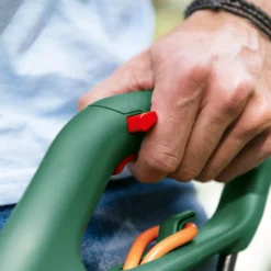 Bosch EasyGrassCut 26 280W Corded Grass Trimmer -Deals Good Garden Tool Store bosch easygrasscut 26 280w corded grass trimmer4059952611488 05i bq