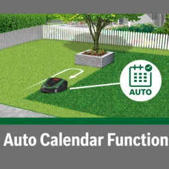 Bosch Indego M 700 Cordless Robotic Lawnmower -Deals Good Garden Tool Store bosch indego m 700 cordless robotic lawnmower4059952566924 01i bq