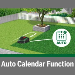 Bosch Indego S 500 Cordless Robotic Lawnmower -Deals Good Garden Tool Store bosch indego s 500 cordless robotic lawnmower4059952511955 02i bq