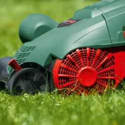 Bosch Lawn & Garden Universalrake900 320mm Corded Raker 9 Bosch Lawn & Garden Universalrake900 320mm Corded Raker -Deals Good Garden Tool Store bosch lawn garden universalrake900 320mm corded raker4059952574387 03i bq