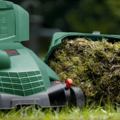 Bosch Lawn & Garden Universalrake900 320mm Corded Raker 10 Bosch Lawn & Garden Universalrake900 320mm Corded Raker -Deals Good Garden Tool Store bosch lawn garden universalrake900 320mm corded raker4059952574387 04i bq