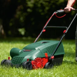 Bosch Lawn & Garden Universalrake900 320mm Corded Raker 11 Bosch Lawn & Garden Universalrake900 320mm Corded Raker -Deals Good Garden Tool Store bosch lawn garden universalrake900 320mm corded raker4059952574387 05i bq