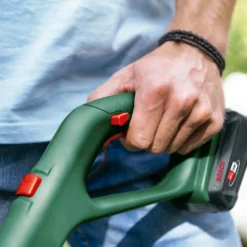 Bosch Power For All 18V 65mm Cordless Grass Trimmer EasyGrassCut 18-230 -Deals Good Garden Tool Store bosch power for all 18v 65mm cordless grass trimmer easygrasscut 18 2304059952611334 03i bq