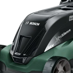 Bosch Power For All Advanced Rotak 36-750 Cordless 36V Rotary Lawnmower -Deals Good Garden Tool Store bosch power for all advanced rotak 36 750 cordless 36v rotary lawnmower4059952526928 37c bq