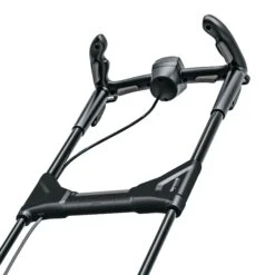 Bosch Power For All Advanced Rotak 36-750 Cordless 36V Rotary Lawnmower -Deals Good Garden Tool Store bosch power for all advanced rotak 36 750 cordless 36v rotary lawnmower4059952526928 39c bq