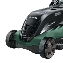 Bosch Power For All AdvancedRotak 36-850 Cordless Rotary Lawnmower -Deals Good Garden Tool Store bosch power for all advancedrotak 36 850 cordless rotary lawnmower4059952526959 37c bq