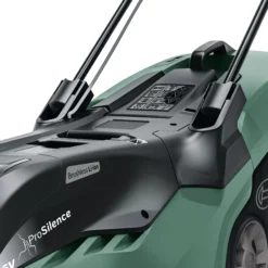 Bosch Power For All AdvancedRotak 36-850 Cordless Rotary Lawnmower -Deals Good Garden Tool Store bosch power for all advancedrotak 36 850 cordless rotary lawnmower4059952526959 38c bq