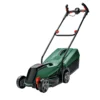 Bosch Power For All CityMower 18-32 Cordless 18V Rotary Lawnmower
