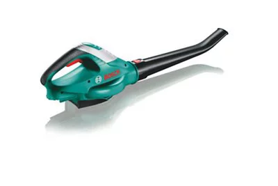 Bosch Power For All Cordless 18V ALB 18 LI Garden Blower 2 Bosch Power For All Cordless 18V ALB 18 LI Garden Blower - Image 2