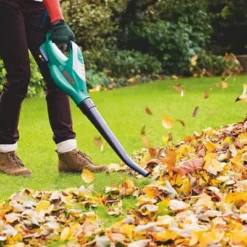 Bosch Power For All Cordless 18V ALB 18 LI Garden Blower 12 Bosch Power For All Cordless 18V ALB 18 LI Garden Blower -Deals Good Garden Tool Store bosch power for all cordless 18v alb 18 li garden blower3165140843232 05bq