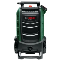 Bosch Power For All Cordless 18V Pressure Washer 14 Bosch Power For All Cordless 18V Pressure Washer -Deals Good Garden Tool Store bosch power for all cordless 18v pressure washer4059952547923 02c bq
