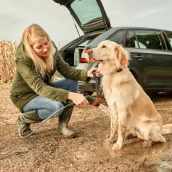 Bosch Power For All Cordless 18V Pressure Washer 15 Bosch Power For All Cordless 18V Pressure Washer -Deals Good Garden Tool Store bosch power for all cordless 18v pressure washer4059952547923 21c bq