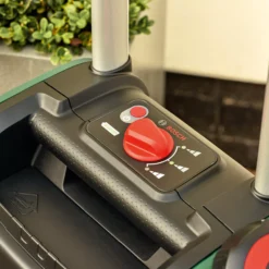 Bosch Power For All Cordless 18V Pressure Washer 16 Bosch Power For All Cordless 18V Pressure Washer -Deals Good Garden Tool Store bosch power for all cordless 18v pressure washer4059952547923 37c bq