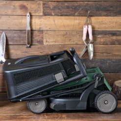 Bosch Power For All EasyRotak 36-550 Cordless 36V Rotary Lawnmower -Deals Good Garden Tool Store bosch power for all easyrotak 36 550 cordless 36v rotary lawnmower4059952505558 04i bq