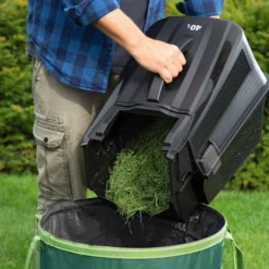 Bosch Power For All EasyRotak 36-550 Cordless 36V Rotary Lawnmower -Deals Good Garden Tool Store bosch power for all easyrotak 36 550 cordless 36v rotary lawnmower4059952505558 07i bq