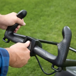 Bosch Power For All EasyRotak 36-550 Cordless 36V Rotary Lawnmower -Deals Good Garden Tool Store bosch power for all easyrotak 36 550 cordless 36v rotary lawnmower4059952505558 08i bq