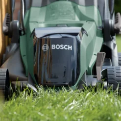 Bosch Power For All EasyRotak 36-550 Cordless 36V Rotary Lawnmower -Deals Good Garden Tool Store bosch power for all easyrotak 36 550 cordless 36v rotary lawnmower4059952505558 09i bq