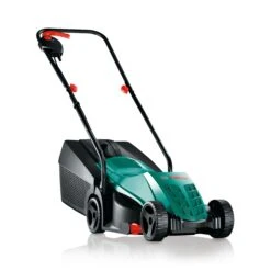 Bosch Rotak 320ER Corded Rotary Lawnmower -Deals Good Garden Tool Store bosch rotak 320er corded rotary lawnmower3165140724289 02bq