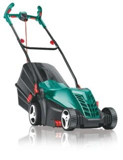Bosch Rotak 370 ER Corded Rotary Lawnmower 10 Bosch Rotak 370 ER Corded Rotary Lawnmower -Deals Good Garden Tool Store bosch rotak 370 er corded rotary lawnmower3165140727709 03c bq
