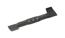 Bosch Rotak 370 Lawnmower Blade