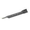 Bosch Rotak ER 320mm Lawnmower Blade