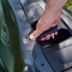 Bosch Rotak Universal 650 Corded Rotary Lawnmower -Deals Good Garden Tool Store bosch rotak universal 650 corded rotary lawnmower4059952526768 03i bq