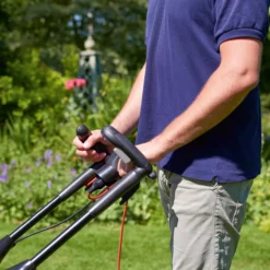 Bosch Rotak Universal 650 Corded Rotary Lawnmower -Deals Good Garden Tool Store bosch rotak universal 650 corded rotary lawnmower4059952526768 04i bq